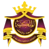 Al Malakia