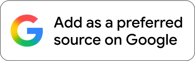 Add Al Malakia as a preferred source on Google