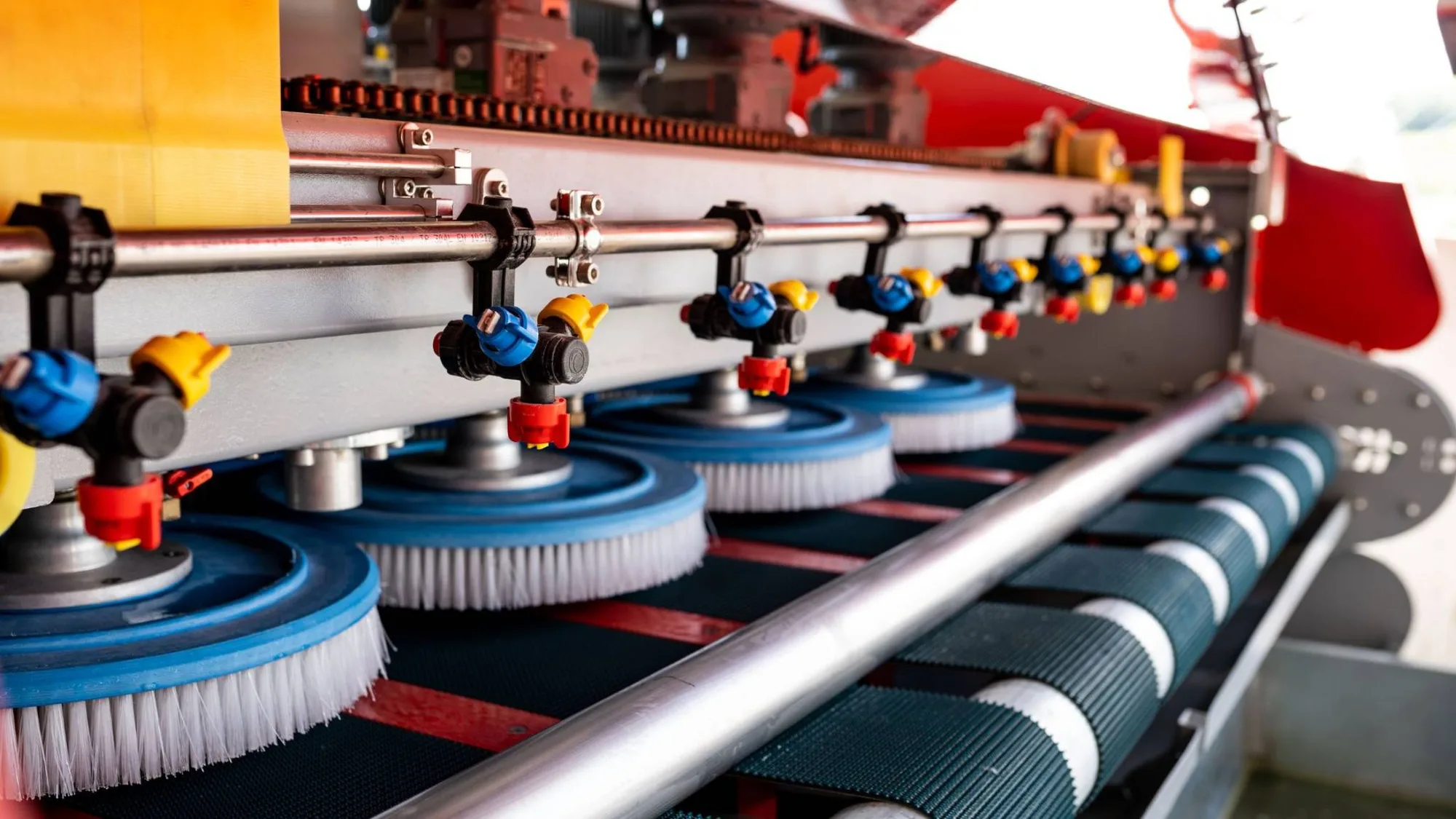 How to Find the Best Carpet Cleaning Service in Dubai